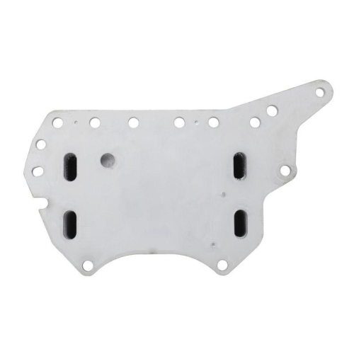 HELLA &Ouml;lk&uuml;hler, Motor&ouml;l >>> Easy2Fit <<< 8MO 366 360-661