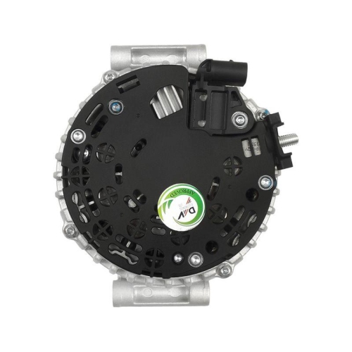 AS-PL Generator AS A0431