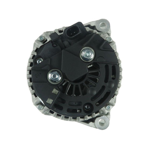 AS-PL Generator AS A0194