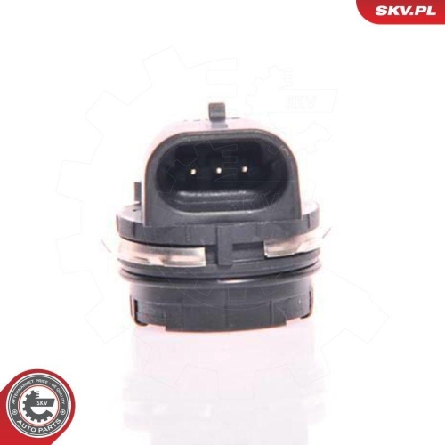 ESEN SKV Sensor, Drosselklappenstellung 17SKV013