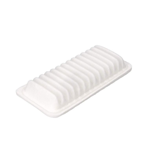 KAMOKA Luftfilter F230001