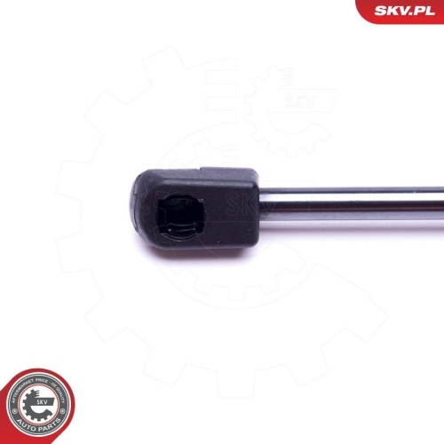 ESEN SKV Gasfeder, Koffer-/Laderaum 52SKV345