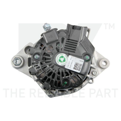 NK Generator 4847949
