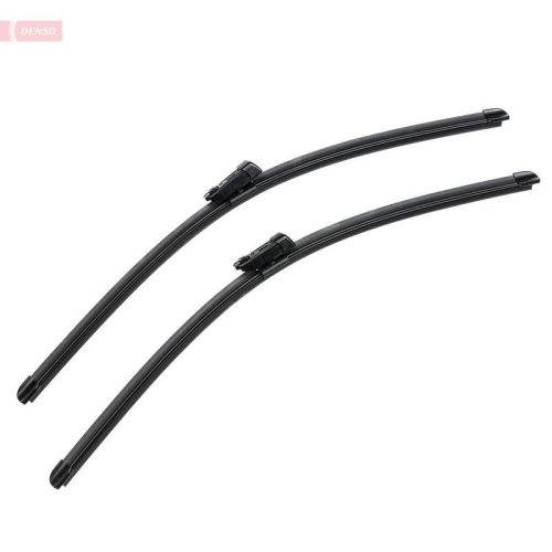 DENSO Wischblatt DF-209