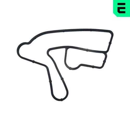 ERA &Ouml;lk&uuml;hler, Motor&ouml;l 354185
