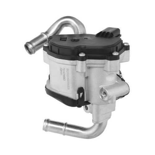 BorgWarner AGR-Ventil 72147560D