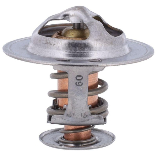 MOTORAD Thermostat, K&uuml;hlmittel 373-77K