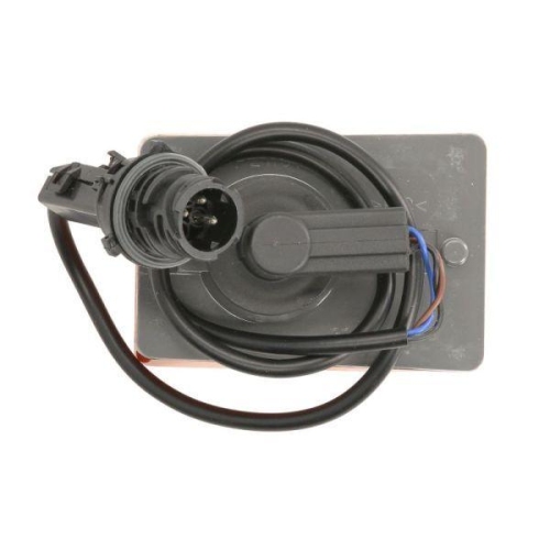 TRUCKLIGHT Blinkleuchte CL-ME002