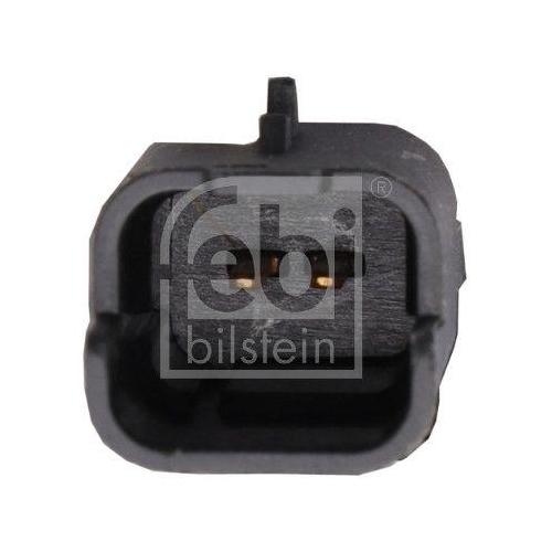 FEBI BILSTEIN Dosiermodul, Harnstoffeinspritzung febi Plus 1002172