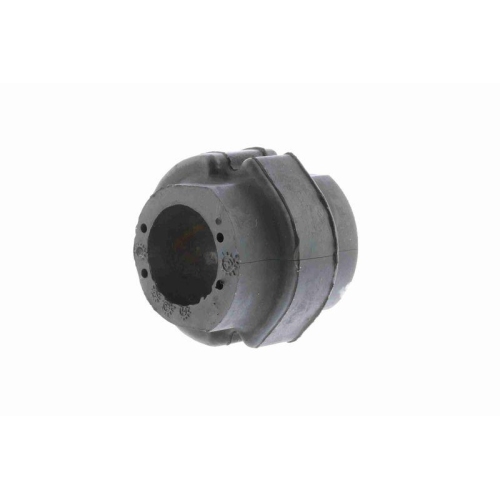 VAICO Lagerung, Stabilisator Green Mobility Parts V10-1005