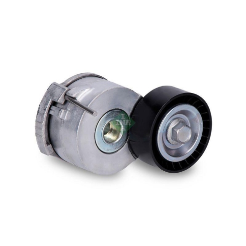 Schaeffler INA Riemenspanner, Keilrippenriemen 534 0369 10