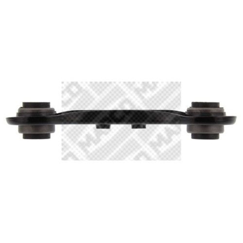 MAPCO Lenker, Radaufh&auml;ngung 54521