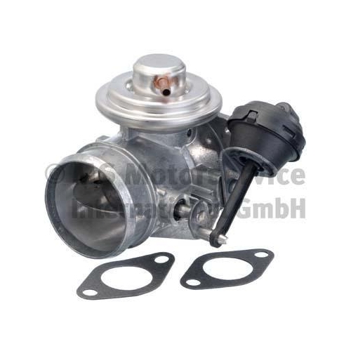 PIERBURG AGR-Ventil 7.24809.61.0