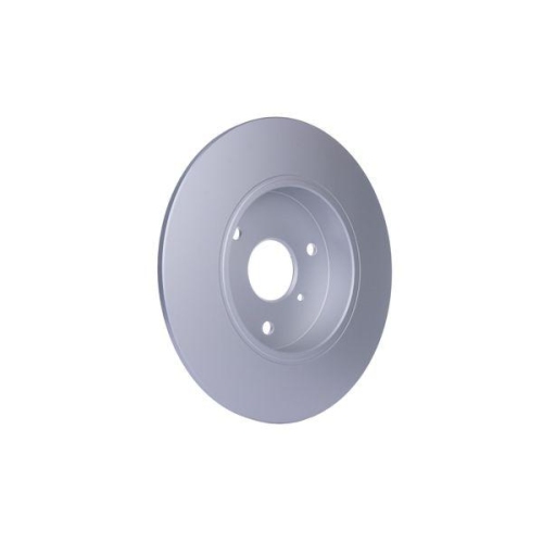 HELLA Bremsscheibe PRO 8DD 355 113-561