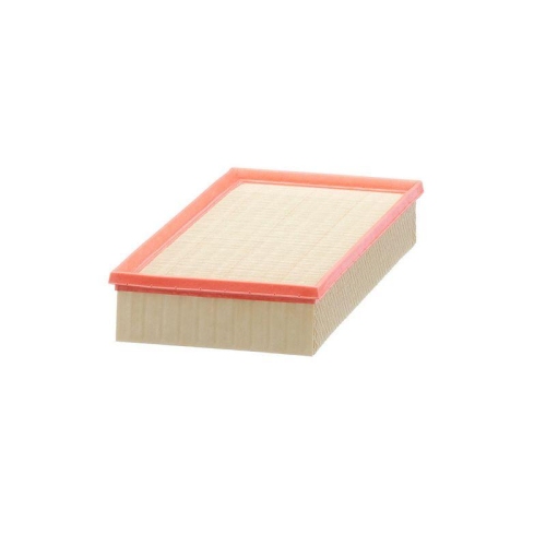 MANN-FILTER Luftfilter C 39 219