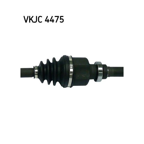 SKF Antriebswelle VKJC 4475