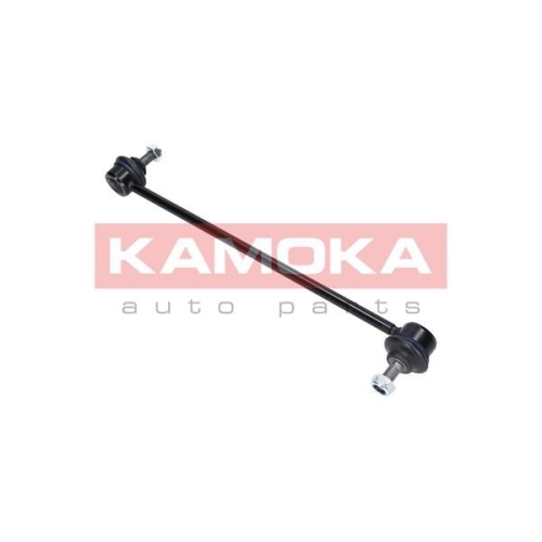 KAMOKA Stange/Strebe, Stabilisator 9030256
