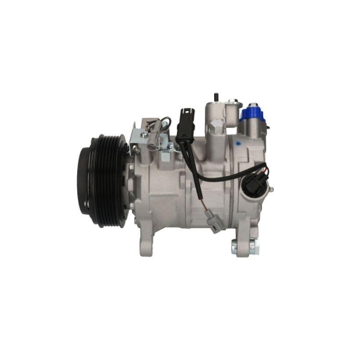 BOSCH Kompressor, Klimaanlage 1 986 AD1 054