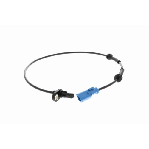 VEMO Sensor, Raddrehzahl Green Mobility Parts V22-72-0133