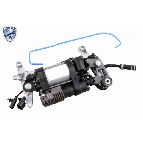 VEMO Kompressor, Druckluftanlage EXPERT KITS + V45-52-0007