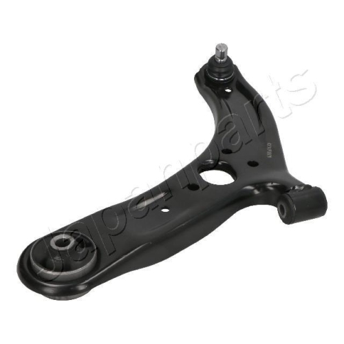 JAPANPARTS Lenker, Radaufh&auml;ngung BS-K32L