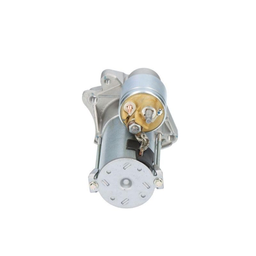 VALEO Starter VALEO ORIGINS - NEW O.E. TECHNOLOGIE 438509