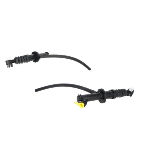 VALEO Geberzylinder, Kupplung 876116