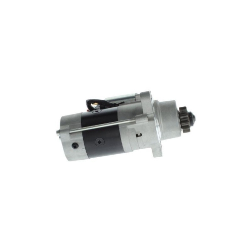 BOSCH Starter 1 986 S00 962