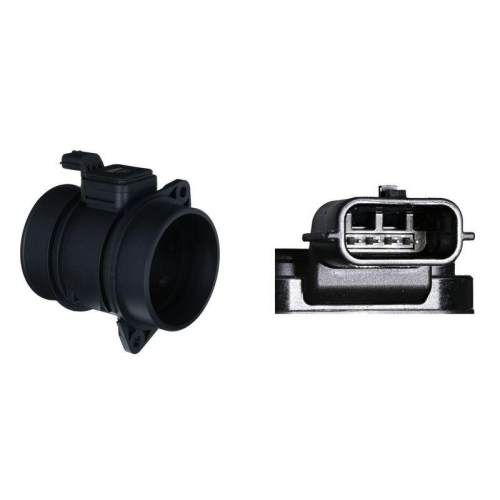 VALEO Luftmassenmesser 366967