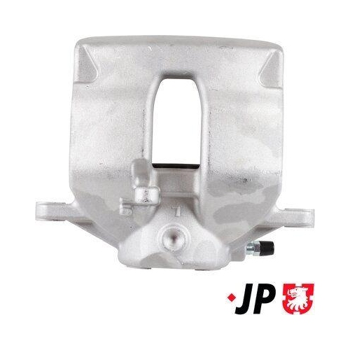 JP GROUP Bremssattel JP 1361903670