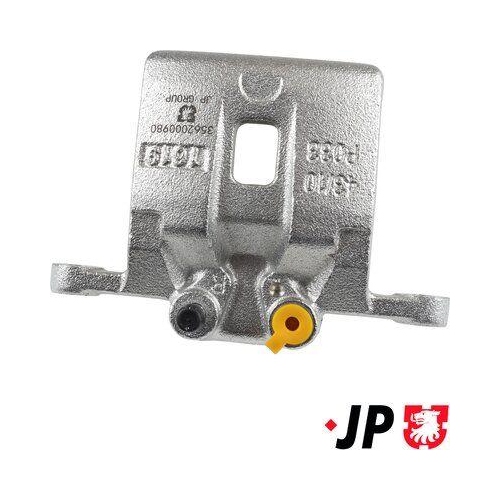 JP GROUP Bremssattel JP 3562000980
