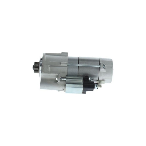 BOSCH Starter 1 986 S00 595