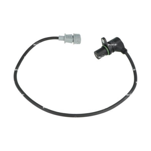 NRF Impulsgeber, Kurbelwelle 755062