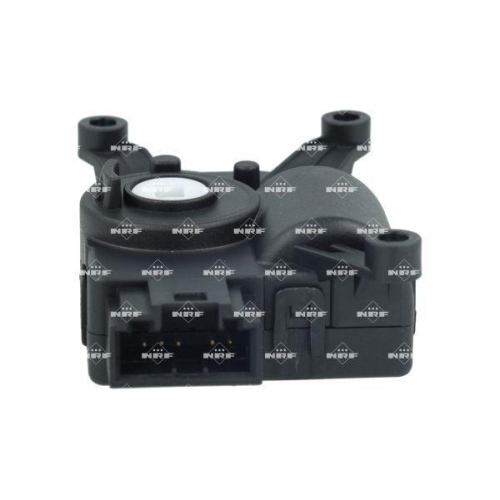 NRF Stellelement, Mischklappe 370006