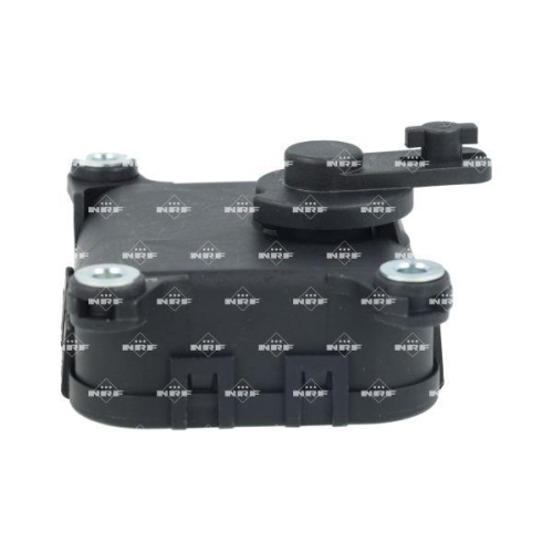 NRF Stellelement, Mischklappe 370026