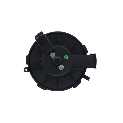 VALEO Innenraumgebl&auml;se 884723