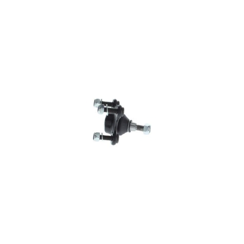 BOSCH Trag-/F&uuml;hrungsgelenk 0 986 140 828