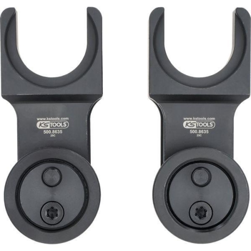 KS TOOLS Werkzeug 500.8635