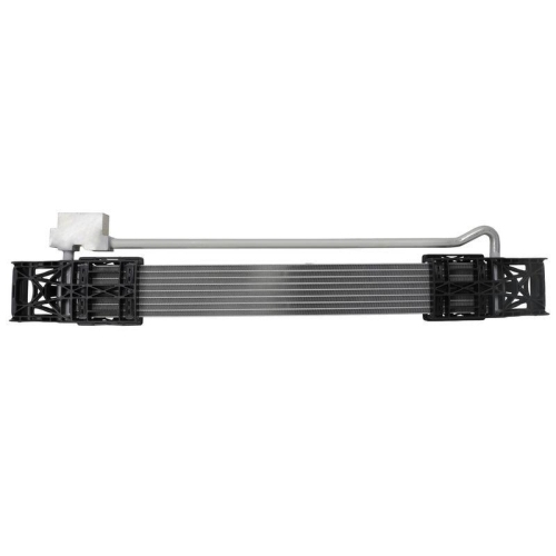 HELLA &Ouml;lk&uuml;hler, Motor&ouml;l 8MO 366 360-681