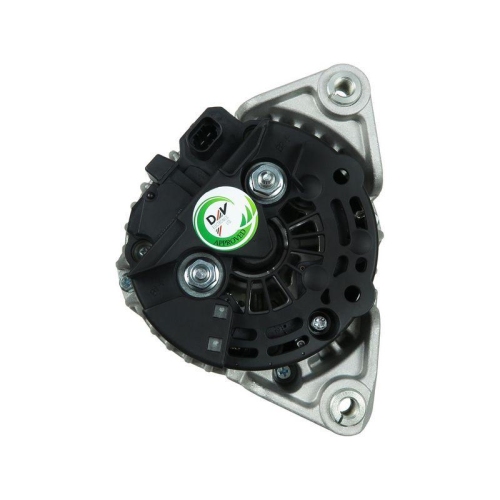 AS-PL Generator AS A0465