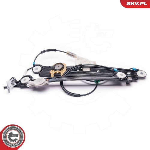 ESEN SKV Fensterheber 00SKV091