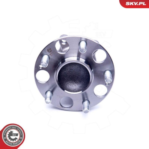 ESEN SKV Radlagersatz 29SKV230