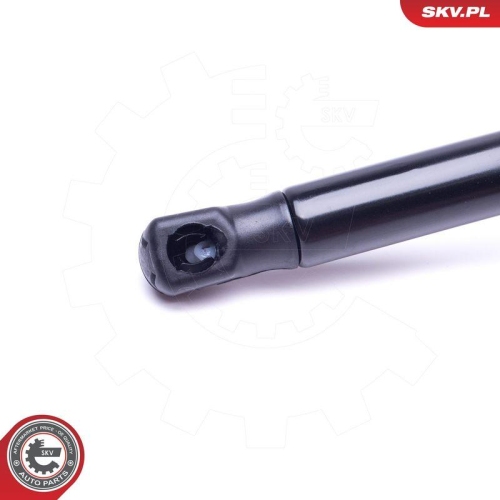 ESEN SKV Gasfeder, Koffer-/Laderaum 52SKV347