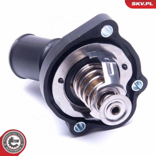 ESEN SKV Thermostat, K&uuml;hlmittel 20SKV194