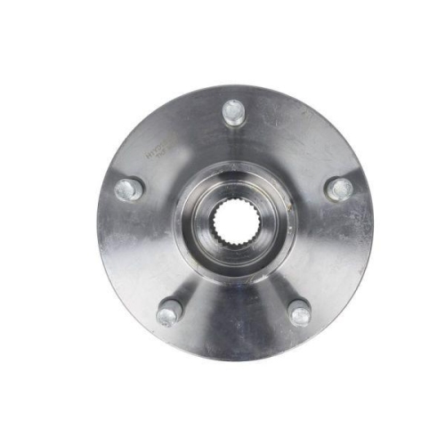 BTA Radnabe H1Y018BTA