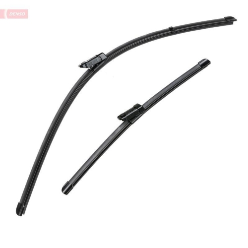 DENSO Wischblatt DF-210