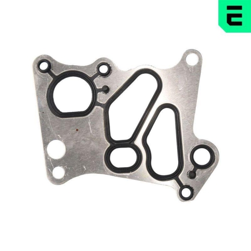 ERA &Ouml;lk&uuml;hler, Motor&ouml;l 354189