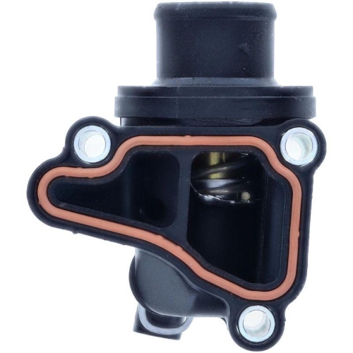 MOTORAD Thermostat, K&uuml;hlmittel Heavy Duty Line 599-87K