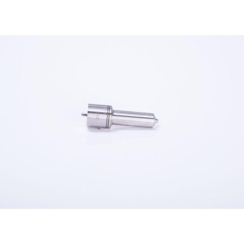 BOSCH Einspritzd&uuml;se 0 433 172 231