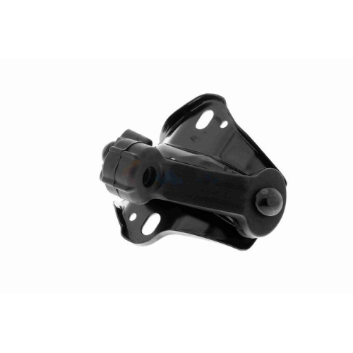 VAICO Halter, Abgasanlage Original VAICO Qualit&auml;t V10-1013